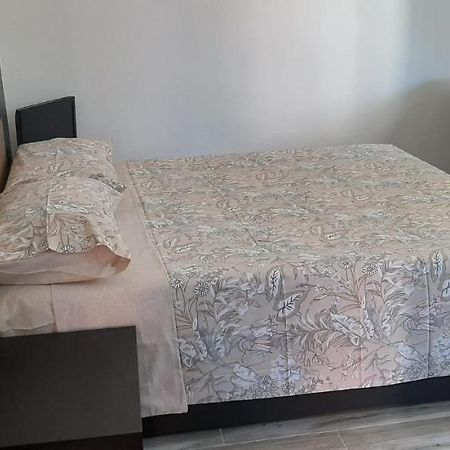 In Pandora'S Box 5 Lands Villa Vezzano Ligure Ngoại thất bức ảnh