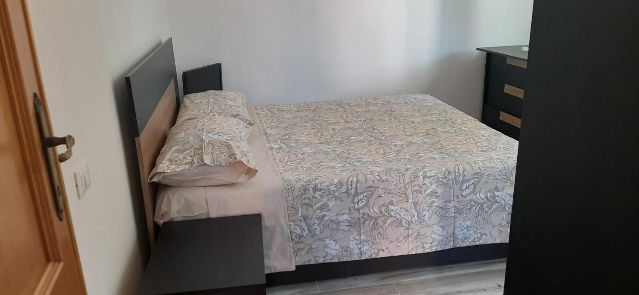 In Pandora'S Box 5 Lands Villa Vezzano Ligure Ngoại thất bức ảnh
